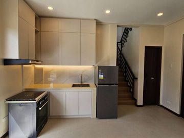 place photo 48