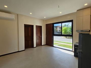 place photo 49