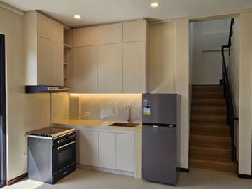 place photo 51