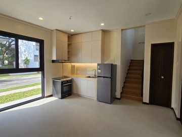 place photo 52