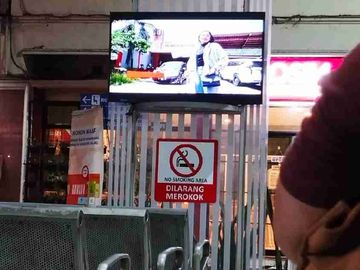 place photo 20
