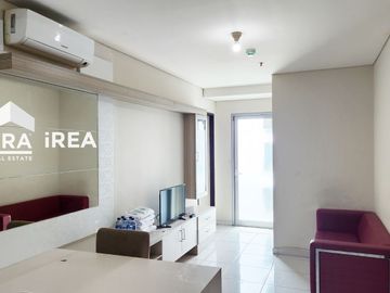 Sondakan, Surakarta, Jawa Tengah, Indonesia