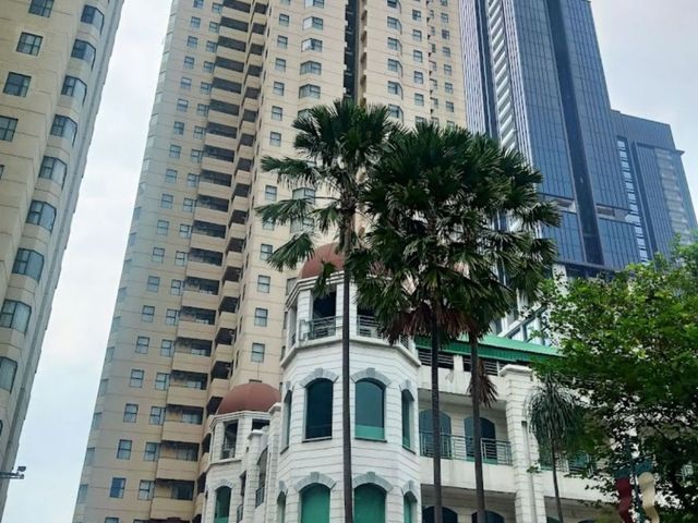 place photo 19