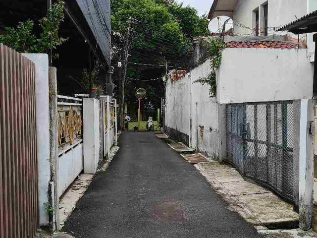 place photo 30