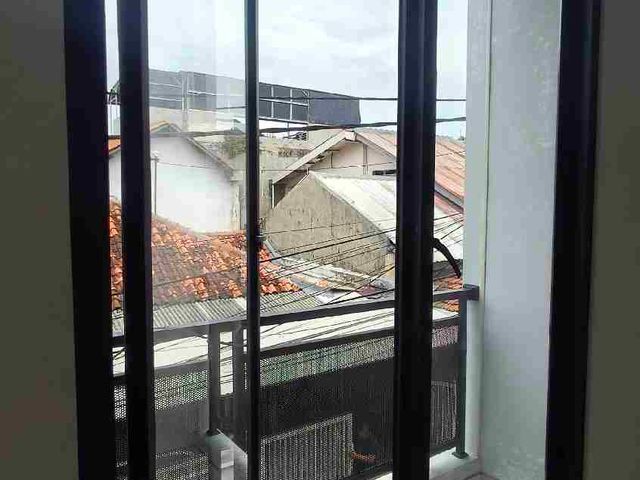 place photo 23