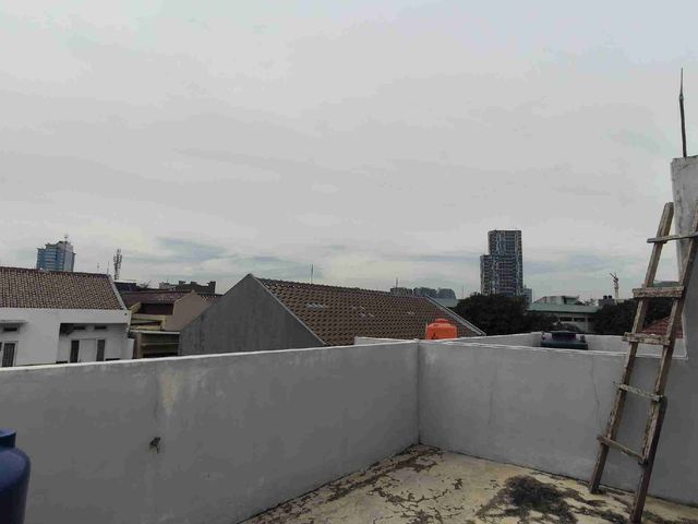 place photo 27