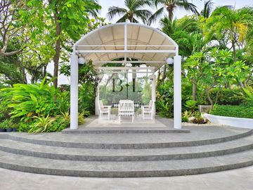 place photo 46