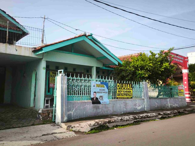 place photo 3