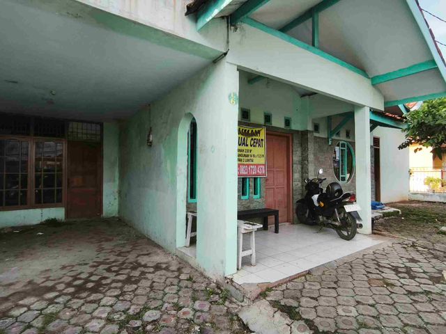 place photo 6