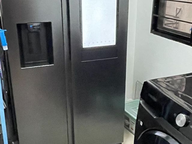 place photo 30