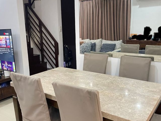 place photo 40