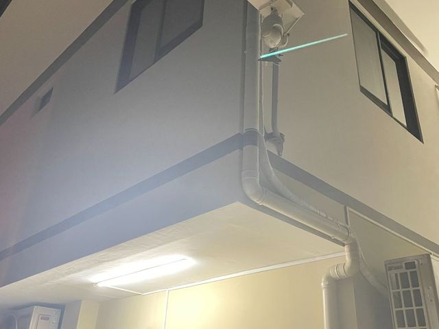 place photo 46