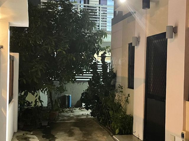 place photo 41