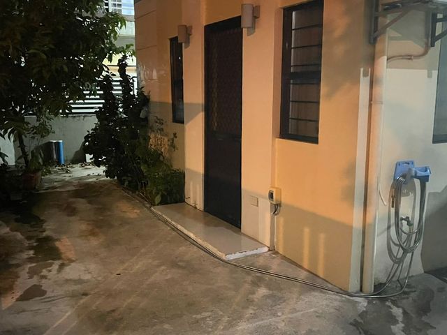 place photo 43