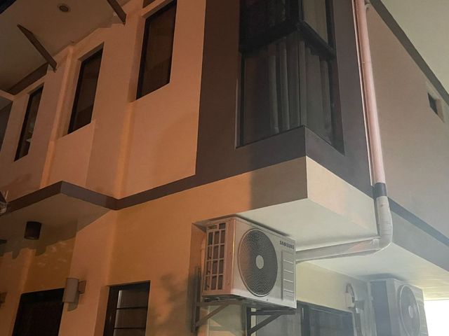 place photo 44