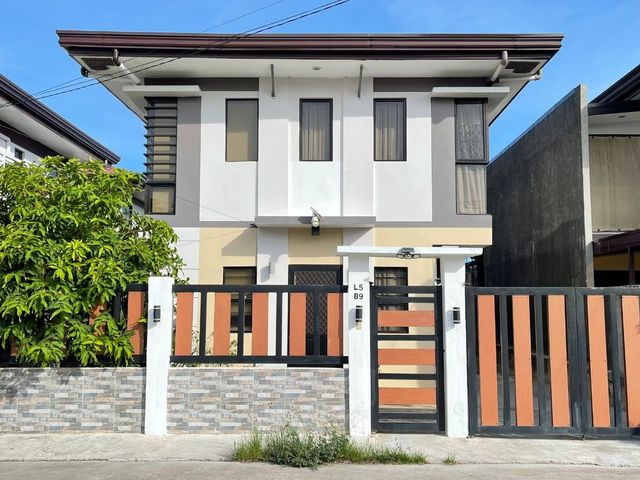 place photo 49