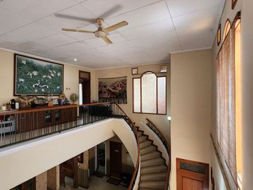 place photo 29
