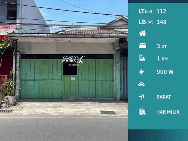 place photo 1