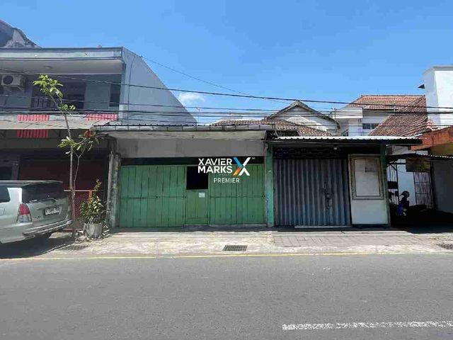 place photo 10