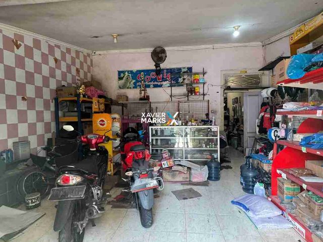 place photo 11