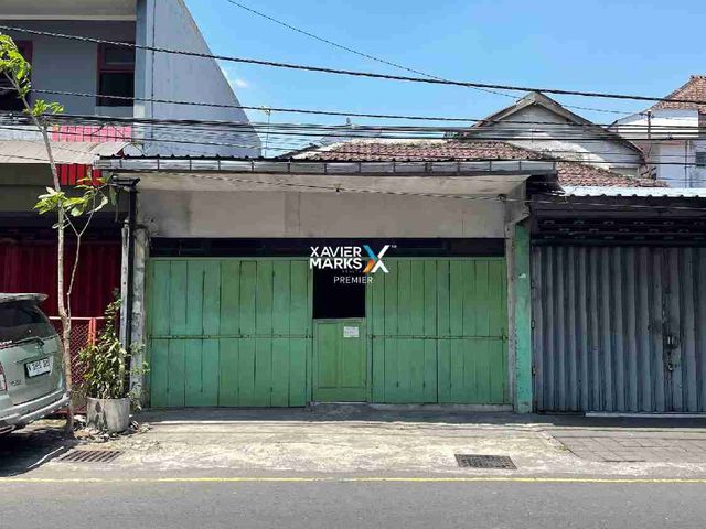 place photo 14