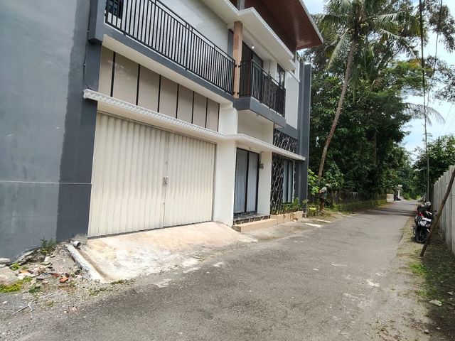 place photo 27