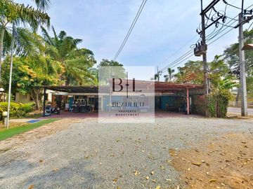 place photo 42