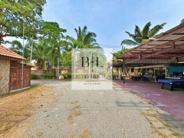 place photo 45