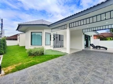 place photo 39