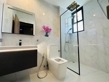 place photo 40