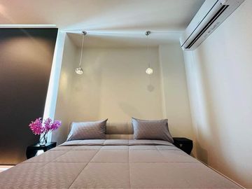 place photo 44