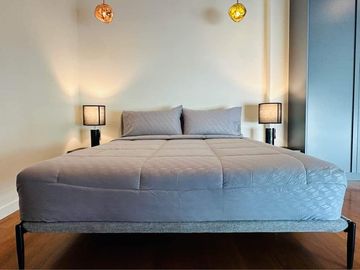 place photo 48