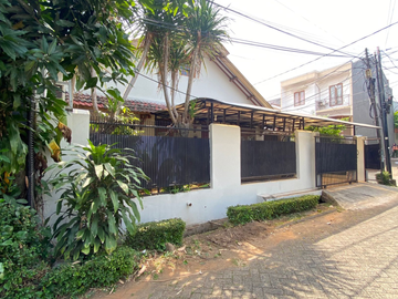 place photo 13