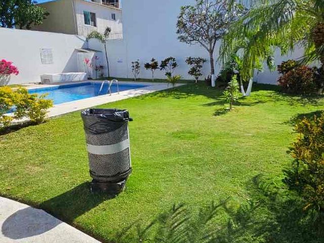 place photo 22