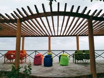 place photo 10