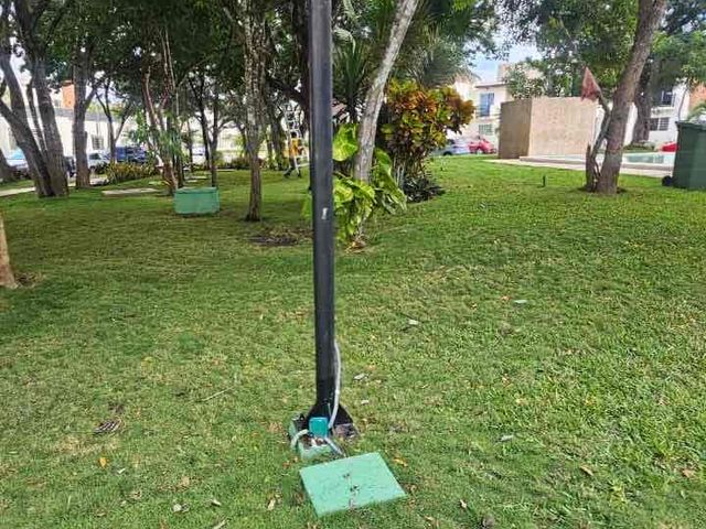 place photo 27