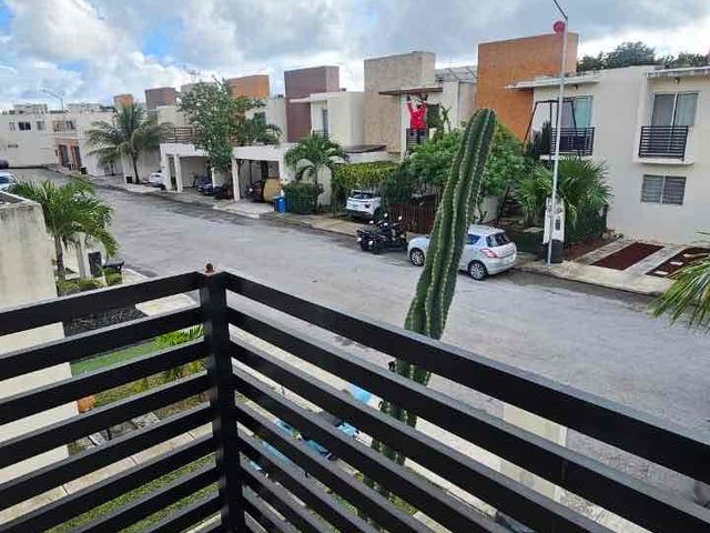 place photo 21
