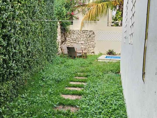 place photo 23
