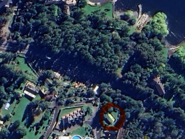 place photo 9