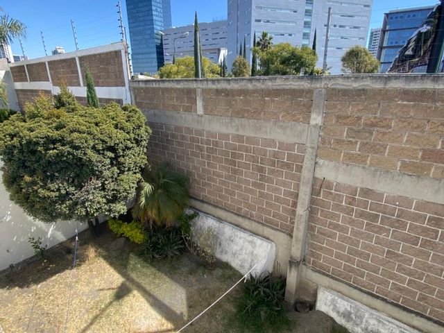 place photo 37