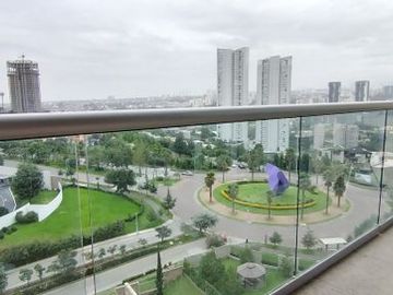 place photo 35