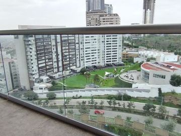 place photo 41