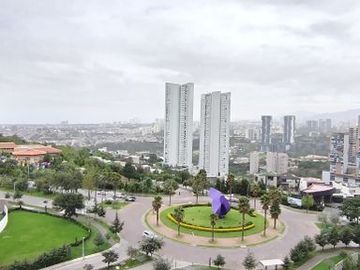 place photo 43