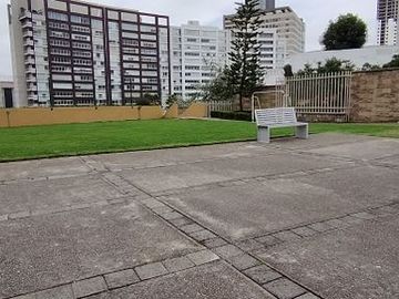 place photo 28