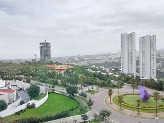 place photo 48