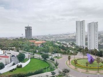 place photo 48
