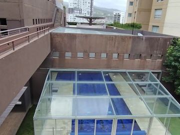 place photo 46