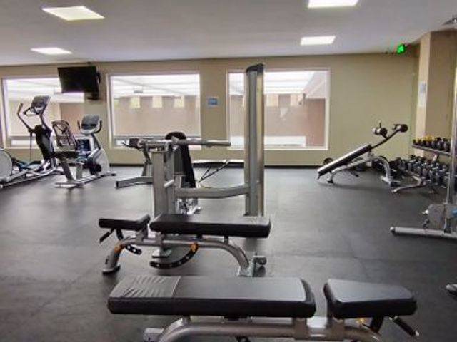 place photo 42