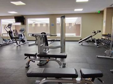 place photo 42