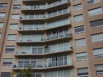 place photo 45